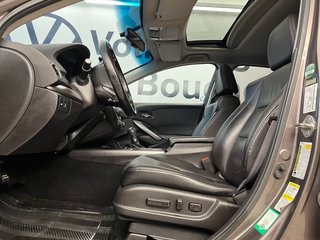 2013 Acura RDX TECH PACK in Boucherville, Quebec - 6 - w320h240px