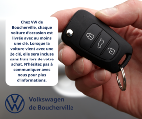 2014 Honda Civic Sedan LX in Boucherville, Quebec - 4 - w320h240px
