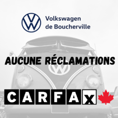 Hyundai Kona ULTIMATE 2021 à Boucherville, Québec - 6 - w320h240px