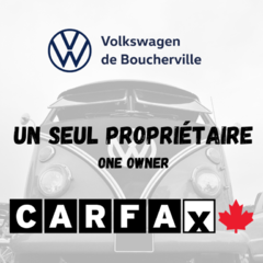 Volkswagen Atlas Cross Sport Comfortline 2020 à Boucherville, Québec - 2 - w320h240px