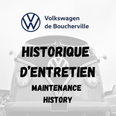 2023 Volkswagen Atlas Execline in Boucherville, Quebec - 4 - w320h240px