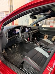 2024 Volkswagen Golf GTI 380 Performance in Boucherville, Quebec - 4 - w320h240px