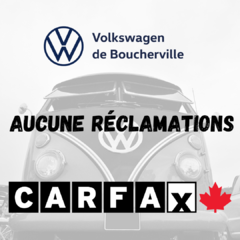 Volkswagen ID.4 PRO S AWD 2022 à Boucherville, Québec - 6 - w320h240px