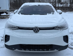 Volkswagen ID.4 PRO S AWD 2022 à Boucherville, Québec - 2 - w320h240px