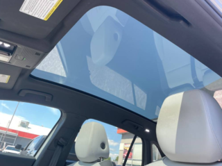 Volkswagen ID.4 ID4 PRO S 2022 à Boucherville, Québec - 5 - w320h240px