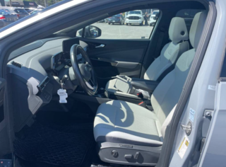 Volkswagen ID.4 ID4 PRO S 2022 à Boucherville, Québec - 3 - w320h240px