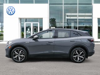 Volkswagen ID.4 ID.4 Pro AWD 2024 à Boucherville, Québec - 3 - w320h240px