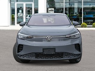 2024 Volkswagen ID.4 Pro in Boucherville, Quebec - 2 - w320h240px