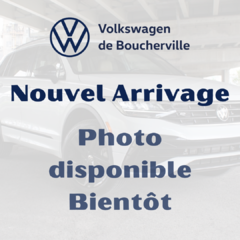 2021 Volkswagen Tiguan UNITED in Boucherville, Quebec - 2 - w320h240px