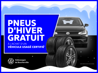 Volkswagen Tiguan Comfortline 2024 à Boucherville, Québec - 6 - w320h240px