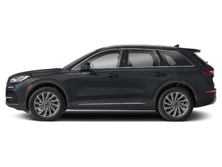 2024 Lincoln CORSAIR RESERVE