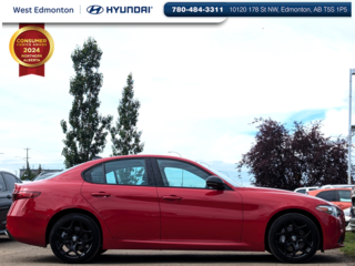 2021  GIULIA Sprint in Edmonton, Alberta - 3 - w320h240px