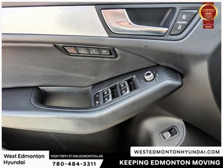 2016 Audi Q5 2.0T Technik in Edmonton, Alberta - 6 - w320h240px