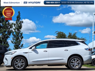 2024  Enclave Essence in Edmonton, Alberta - 2 - w320h240px