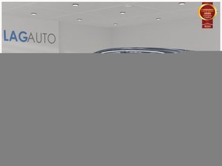2021 Cadillac XT4 Luxury in Edmonton, Alberta - 4 - w320h240px