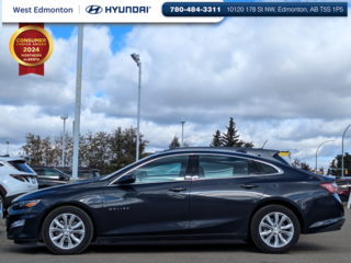 2022  Malibu LT in Edmonton, Alberta - 2 - w320h240px