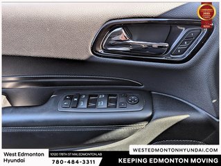 2022 Dodge Durango GT in Edmonton, Alberta - 6 - w320h240px