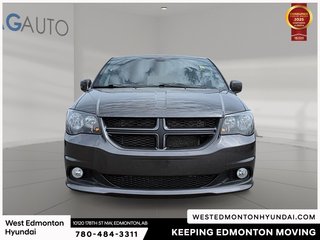 2020 Dodge Grand Caravan GT in Edmonton, Alberta - 3 - w320h240px