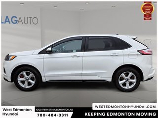 2020 Ford Edge ST Line in Edmonton, Alberta - 4 - w320h240px