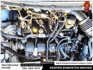 2023 Ford Edge Titanium in Edmonton, Alberta - 2 - w320h240px