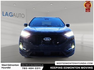 2024 Ford Edge ST in Edmonton, Alberta - 2 - w320h240px
