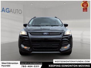 2014 Ford Escape SE in Edmonton, Alberta - 2 - w320h240px