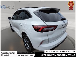 2024 Ford Escape ST-Line in Edmonton, Alberta - 6 - w320h240px