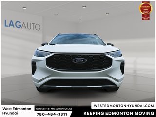 2024 Ford Escape ST-Line in Edmonton, Alberta - 2 - w320h240px