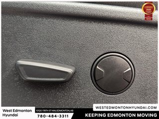 2024 Ford F-150 XLT in Edmonton, Alberta - 6 - w320h240px