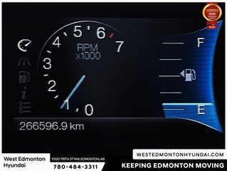 2014 Ford Fusion SE in Edmonton, Alberta - 3 - w320h240px