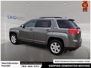 2012 GMC Terrain SLE-2 in Edmonton, Alberta - 5 - w320h240px