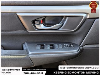 2020 Honda CR-V Sport in Edmonton, Alberta - 6 - w320h240px