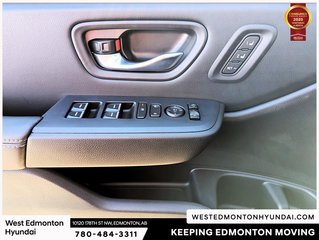 2025 Honda Pilot Touring in Edmonton, Alberta - 6 - w320h240px