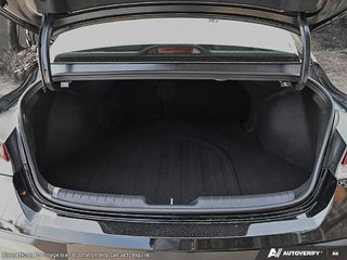 2026 Hyundai Sonata Hybrid Preferred-Trend in Edmonton, Alberta - 6 - w320h240px