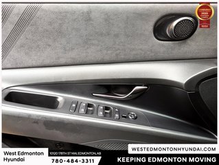 2023 Hyundai Elantra N Manual in Edmonton, Alberta - 6 - w320h240px