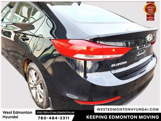 2017 Hyundai Elantra GL in Edmonton, Alberta - 6 - w320h240px