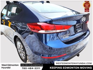 2018 Hyundai Elantra GL in Edmonton, Alberta - 6 - w320h240px