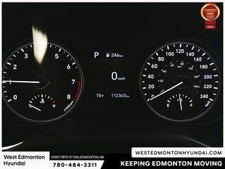 2020 Hyundai Elantra Preferred in Edmonton, Alberta - 4 - w320h240px