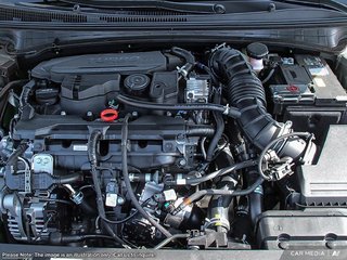2025 Hyundai Elantra N-Line Ultimate in Edmonton, Alberta - 6 - w320h240px