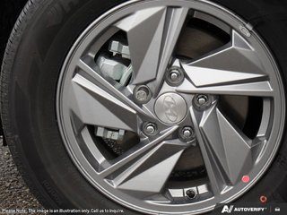 2026 Hyundai Elantra Essential in Edmonton, Alberta - 6 - w320h240px