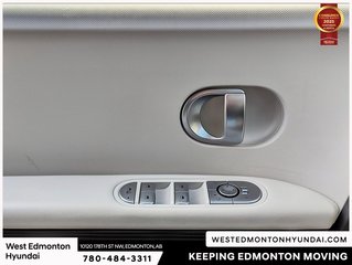2022 Hyundai Ioniq 5 Ultimate in Edmonton, Alberta - 6 - w320h240px