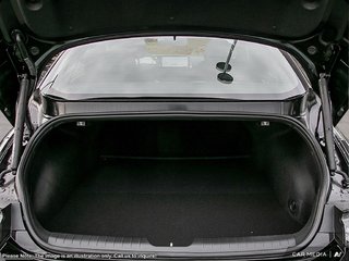 2025 Hyundai Ioniq 5 Preferred RWD Long Range in Edmonton, Alberta - 6 - w320h240px