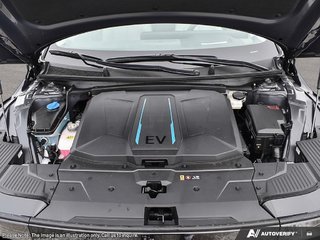 2026 Hyundai Ioniq 5 Preferred AWD Long Range with Ultimate Package in Edmonton, Alberta - 6 - w320h240px