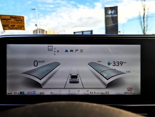 2024  Ioniq 6 Preferred in Edmonton, Alberta - 6 - w320h240px