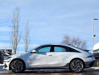 2024  Ioniq 6 Preferred in Edmonton, Alberta - 2 - w320h240px