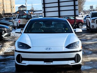 2024  Ioniq 6 Preferred in Edmonton, Alberta - 4 - w320h240px