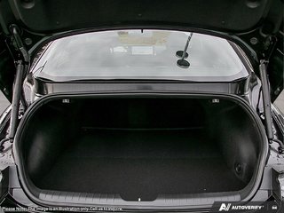 2025 Hyundai Ioniq 6 Preferred AWD Long Range in Edmonton, Alberta - 6 - w320h240px