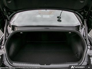 2025 Hyundai Ioniq 6 Preferred AWD Long Range in Edmonton, Alberta - 6 - w320h240px