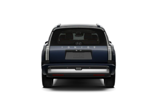 2026 Hyundai IONIQ 9 Preferred + Ultimate Calligraphy Package in Edmonton, Alberta - 5 - w320h240px