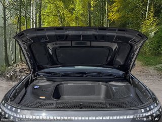 2026 Hyundai IONIQ 9 Preferred AWD with Ultimate Calligraphy package in Edmonton, Alberta - 6 - w320h240px